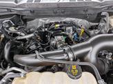 Thumbnail of 2022 Carbonized Gray Metallic Ford F-150