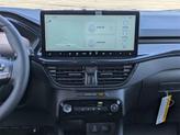 Thumbnail of 2025 Vapor Blue Metallic Ford Escape