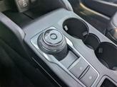 Thumbnail of 2025 Vapor Blue Metallic Ford Escape