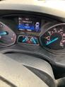 Thumbnail of 2017 White Platinum Tri-Coat Metallic Ford Escape