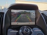 Thumbnail of 2017 White Platinum Tri-Coat Metallic Ford Escape