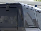 Thumbnail of 2025 Gray Ford Bronco