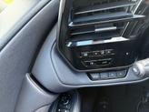Thumbnail of 2025 Pearl Lexus TX 500h