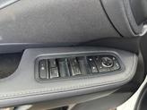 Thumbnail of 2025 Pearl Lexus TX 500h