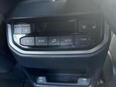 Thumbnail of 2025 Pearl Lexus TX 500h