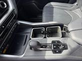 Thumbnail of 2025 Pearl Lexus TX 500h