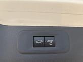 Thumbnail of 2025 Pearl Lexus TX 500h