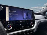 Thumbnail of 2025 Pearl Lexus TX 500h