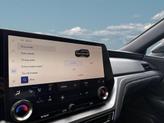 Thumbnail of 2025 Pearl Lexus TX 500h