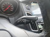 Thumbnail of 2016 Stealth Gray Ford Focus RS