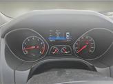 Thumbnail of 2016 Stealth Gray Ford Focus RS