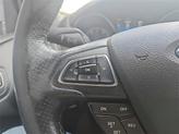 Thumbnail of 2016 Stealth Gray Ford Focus RS