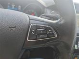 Thumbnail of 2016 Stealth Gray Ford Focus RS