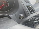 Thumbnail of 2016 Stealth Gray Ford Focus RS