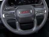 Thumbnail of 2025 Summit White GMC Canyon