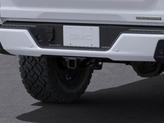 Thumbnail of 2025 Summit White GMC Canyon