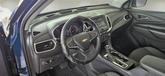 Thumbnail of 2021 Pacific Blue Metallic Chevrolet Equinox