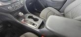 Thumbnail of 2021 Pacific Blue Metallic Chevrolet Equinox