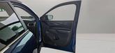Thumbnail of 2021 Pacific Blue Metallic Chevrolet Equinox