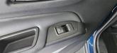 Thumbnail of 2021 Pacific Blue Metallic Chevrolet Equinox