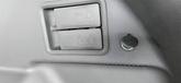 Thumbnail of 2021 Pacific Blue Metallic Chevrolet Equinox