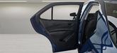 Thumbnail of 2021 Pacific Blue Metallic Chevrolet Equinox