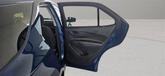 Thumbnail of 2021 Pacific Blue Metallic Chevrolet Equinox