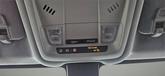 Thumbnail of 2021 Pacific Blue Metallic Chevrolet Equinox