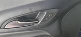 Thumbnail of 2021 Pacific Blue Metallic Chevrolet Equinox