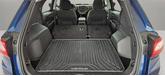 Thumbnail of 2021 Pacific Blue Metallic Chevrolet Equinox