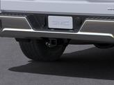 Thumbnail of 2025 Summit White GMC Sierra 1500