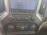 Thumbnail of 2020 Summit White Chevrolet Silverado 1500