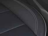 Thumbnail of 2025 Moonstone Gray Metallic Buick Enclave