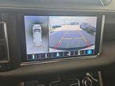Thumbnail of 2021 White Frost Tricoat GMC Yukon