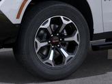 Thumbnail of 2025 Summit White GMC Yukon