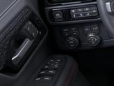 Thumbnail of 2025 Summit White GMC Yukon
