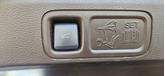 Thumbnail of 2023 Agate Black Metallic Ford Expedition