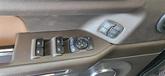 Thumbnail of 2023 Agate Black Metallic Ford Expedition