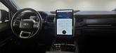 Thumbnail of 2023 Agate Black Metallic Ford Expedition