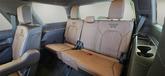Thumbnail of 2023 Agate Black Metallic Ford Expedition