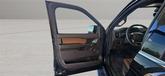 Thumbnail of 2023 Agate Black Metallic Ford Expedition