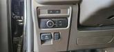 Thumbnail of 2023 Agate Black Metallic Ford Expedition