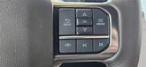 Thumbnail of 2023 Agate Black Metallic Ford Expedition
