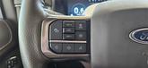 Thumbnail of 2023 Agate Black Metallic Ford Expedition