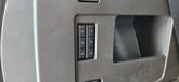 Thumbnail of 2023 Agate Black Metallic Ford Expedition