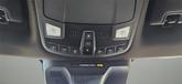 Thumbnail of 2023 Agate Black Metallic Ford Expedition