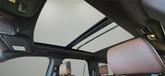 Thumbnail of 2023 Agate Black Metallic Ford Expedition