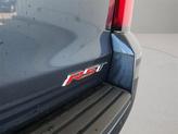Thumbnail of 2020 Shadow Gray Metallic Chevrolet Tahoe