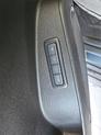 Thumbnail of 2020 Shadow Gray Metallic Chevrolet Tahoe