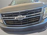 Thumbnail of 2020 Shadow Gray Metallic Chevrolet Tahoe